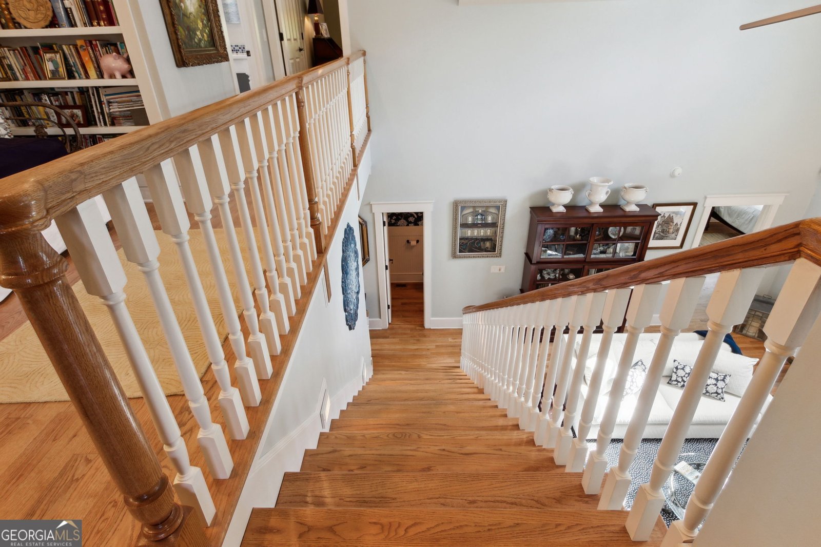 106 Plank Lane St. Marys - Photo 42