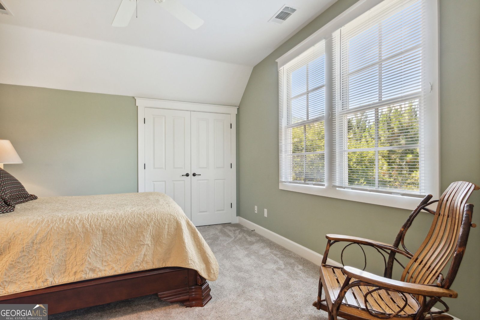 106 Plank Lane St. Marys - Photo 43