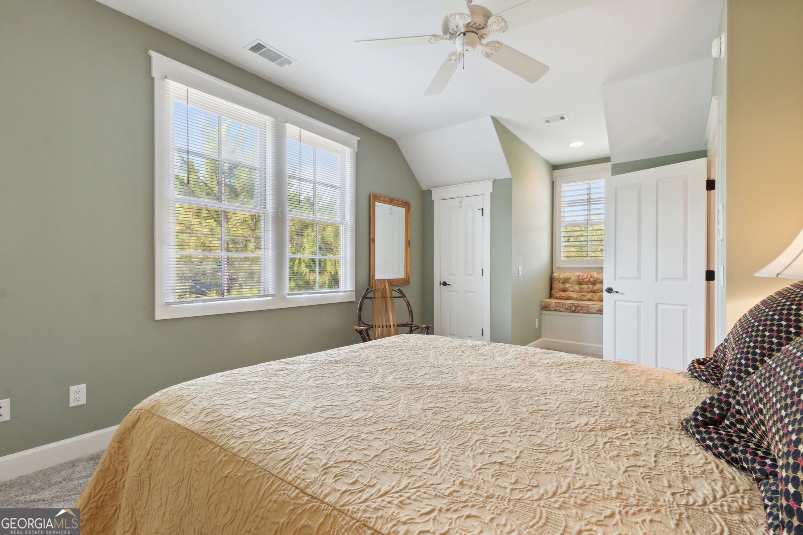 106 Plank Lane St. Marys - Photo 45