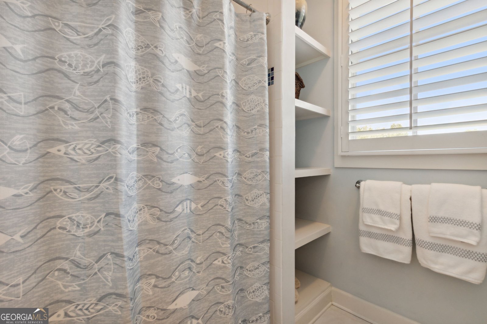 106 Plank Lane St. Marys - Photo 48