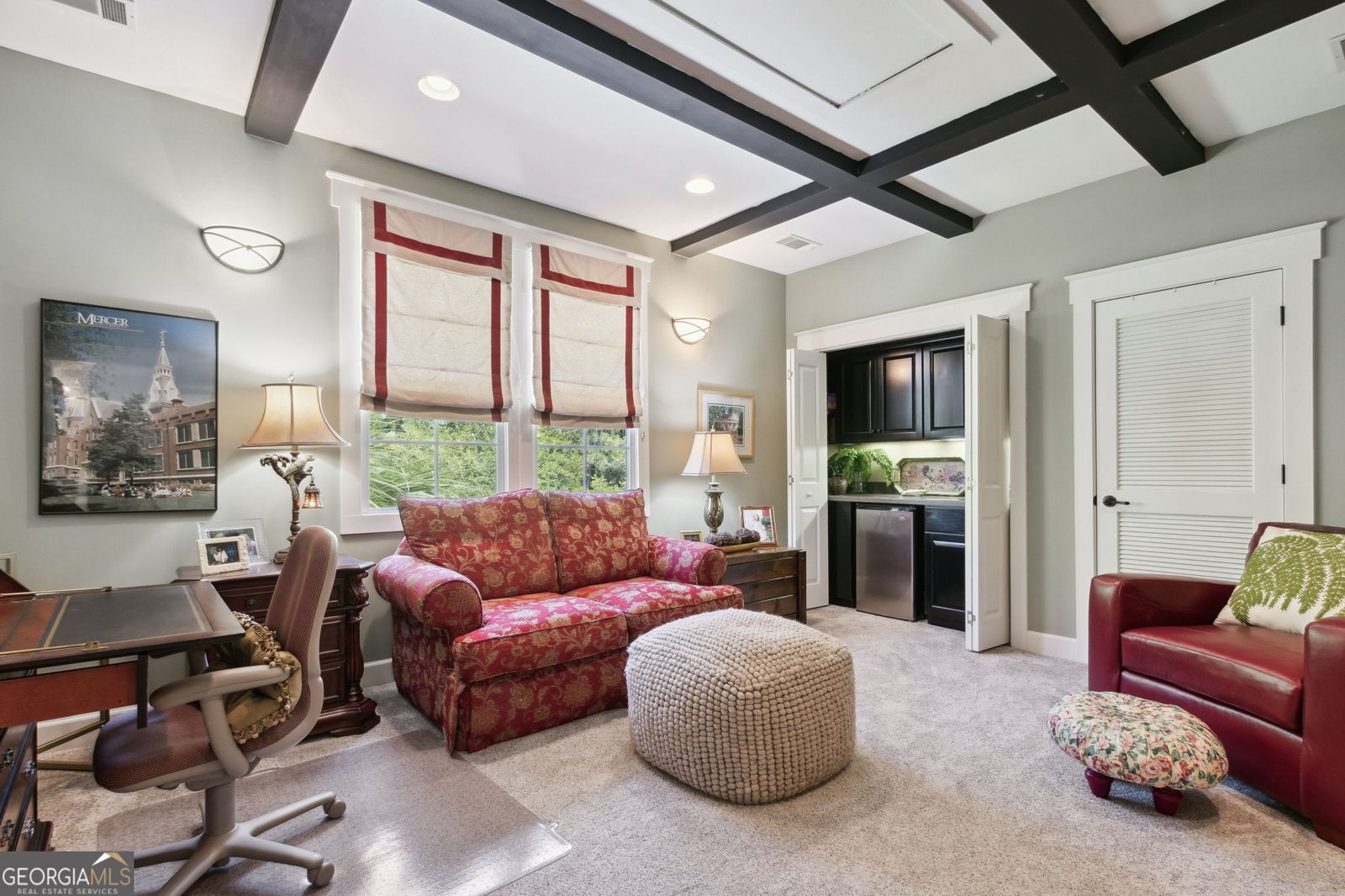 106 Plank Lane St. Marys - Photo 49