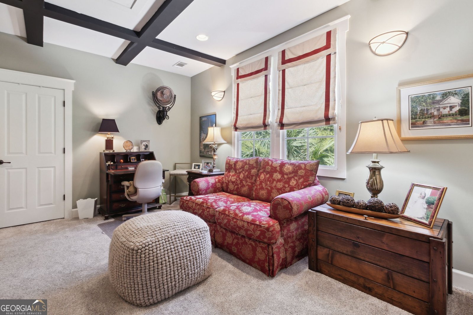 106 Plank Lane St. Marys - Photo 51