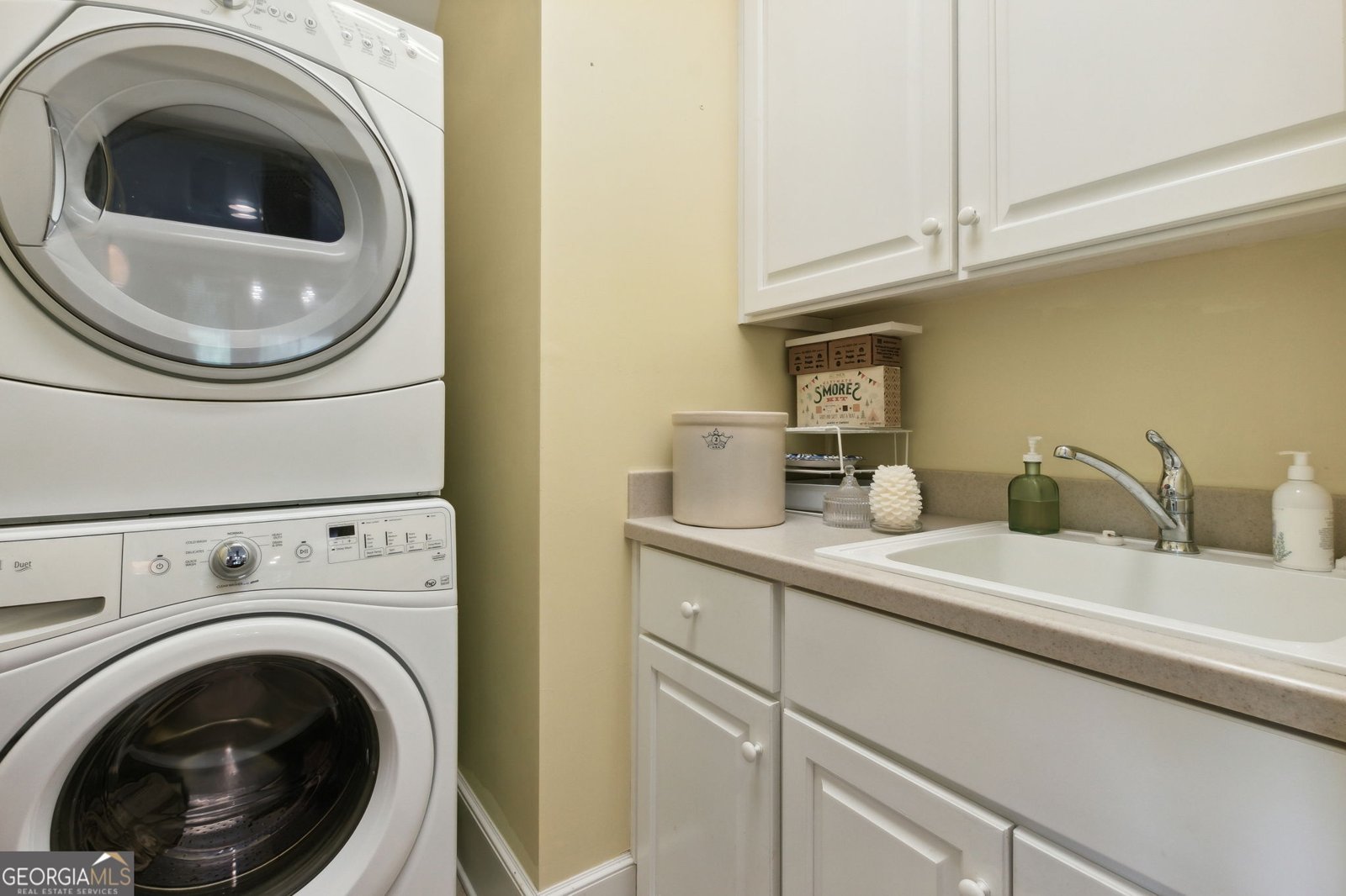 106 Plank Lane St. Marys - Photo 53