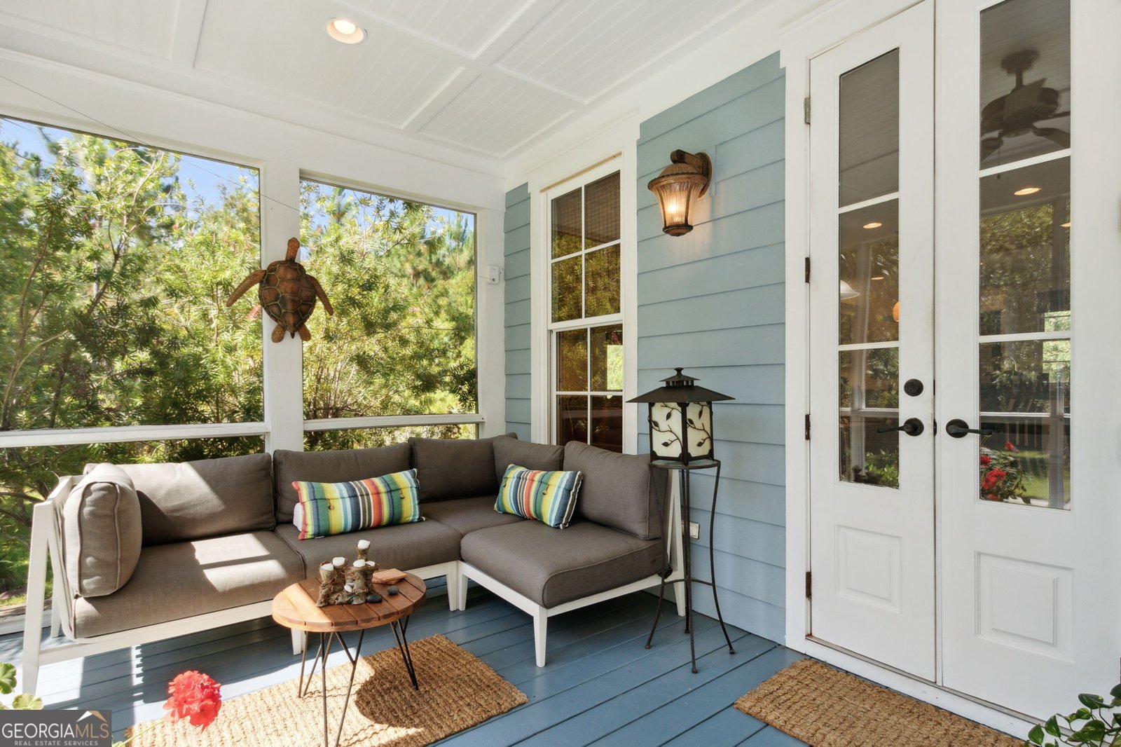 106 Plank Lane St. Marys - Photo 55