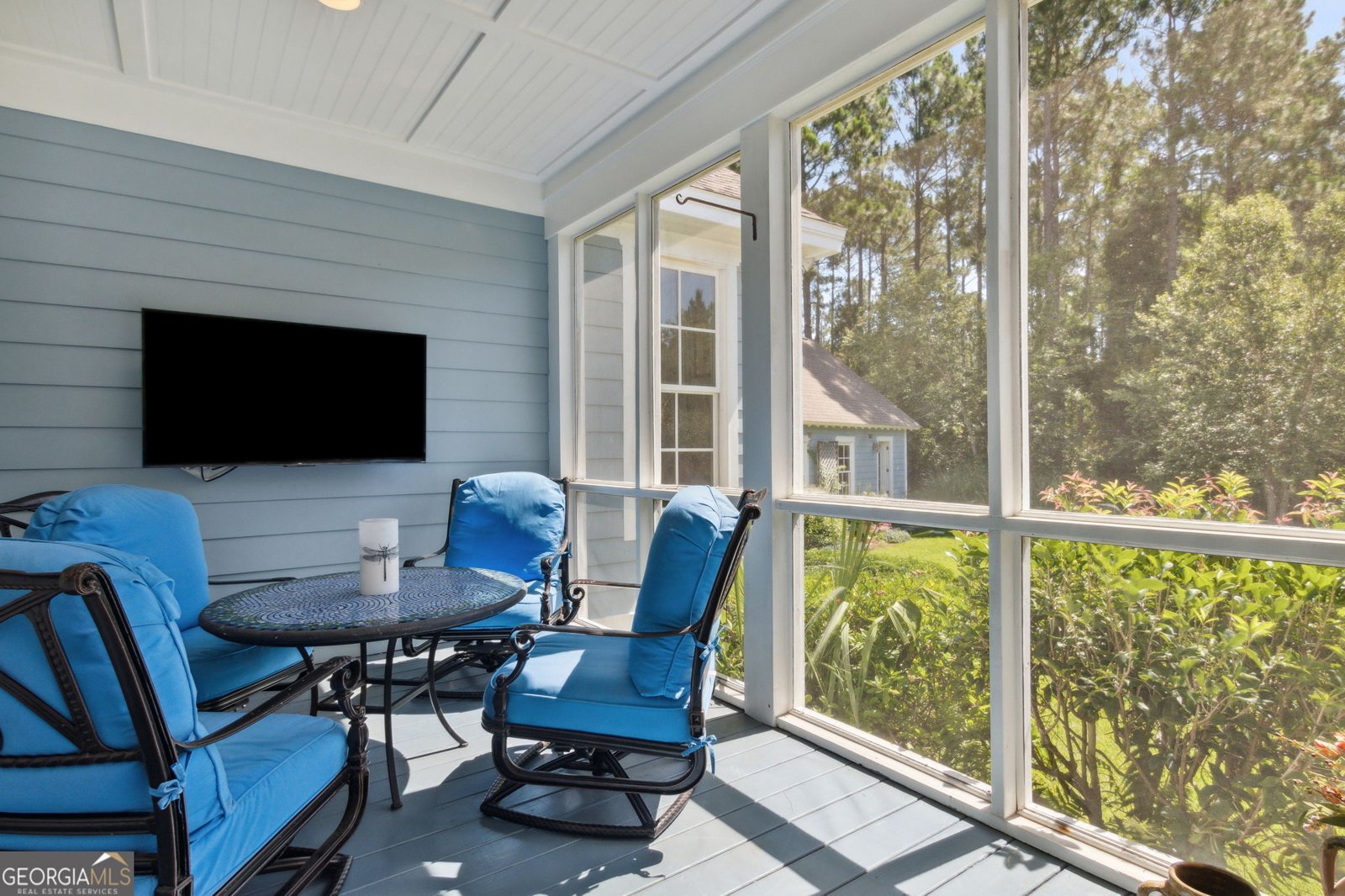 106 Plank Lane St. Marys - Photo 56