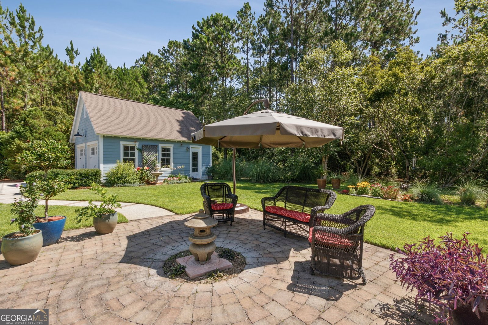 106 Plank Lane St. Marys - Photo 60