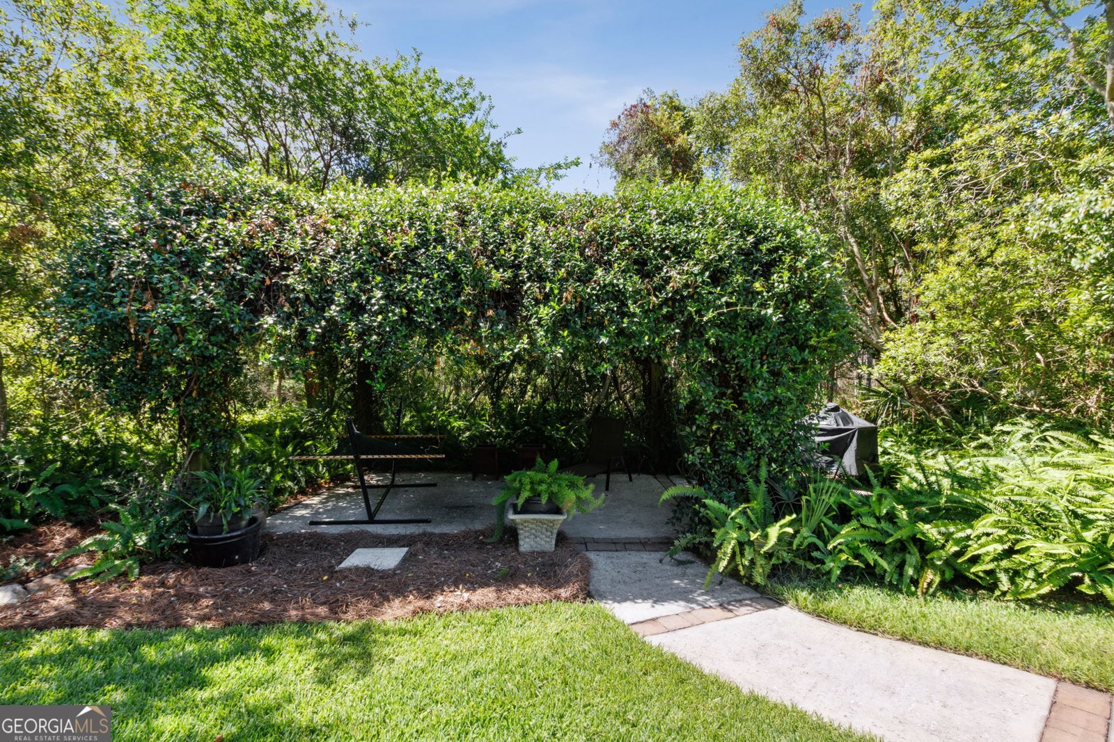 106 Plank Lane St. Marys - Photo 62