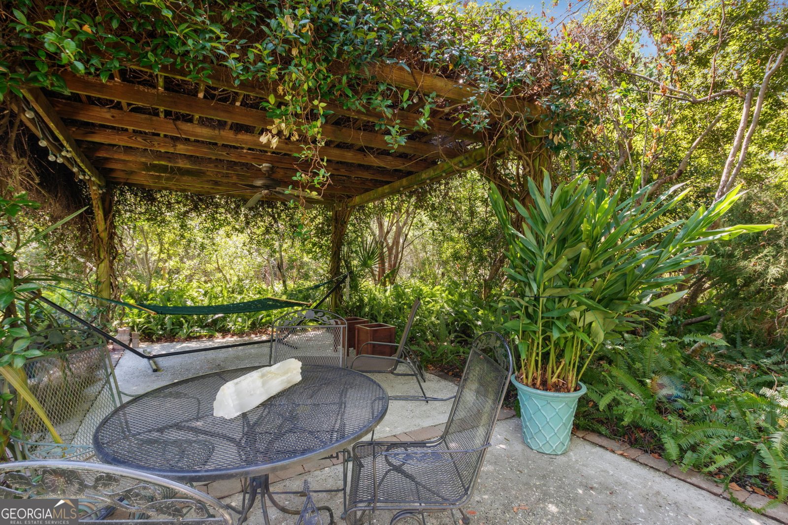 106 Plank Lane St. Marys - Photo 63