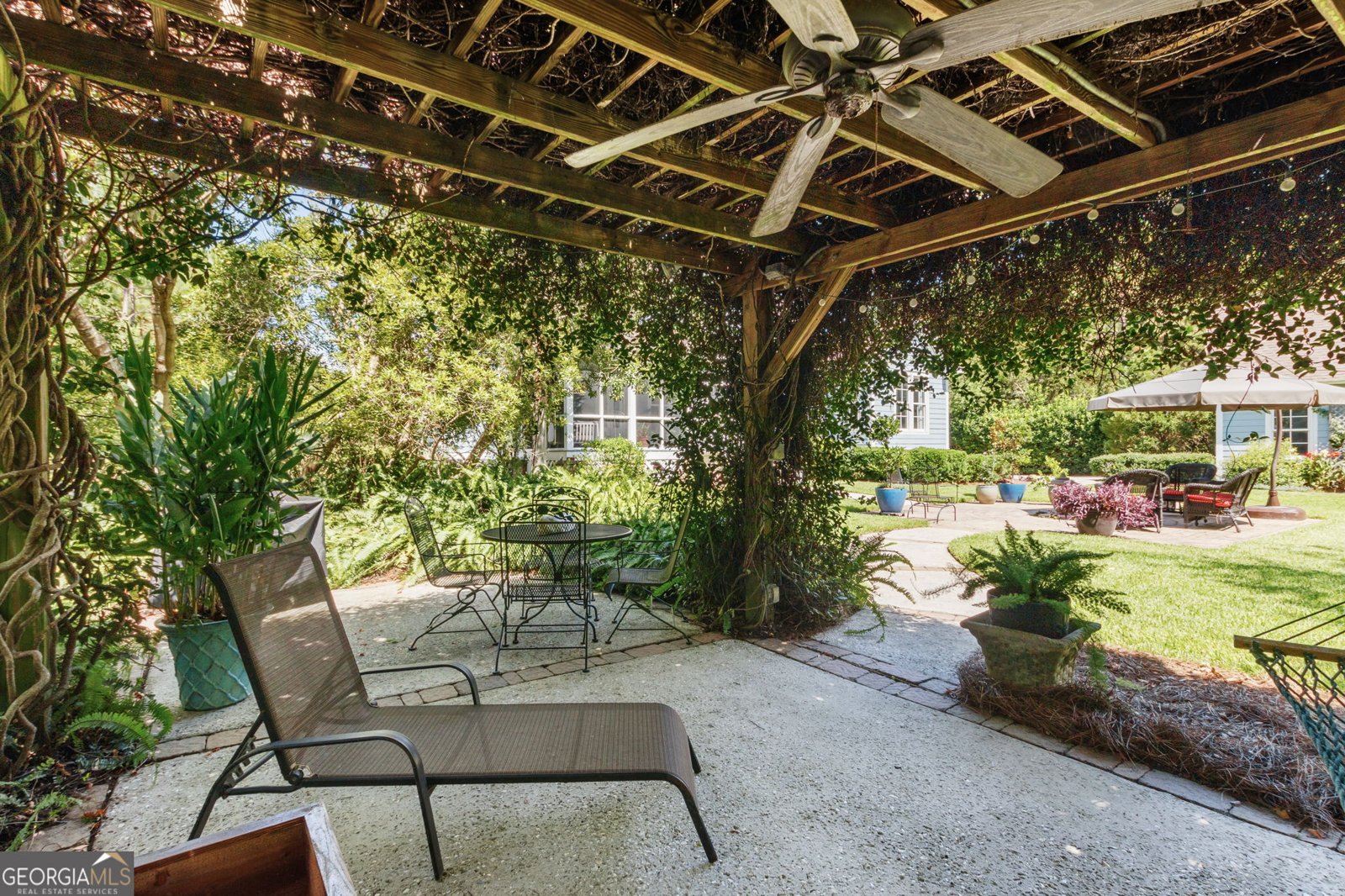 106 Plank Lane St. Marys - Photo 64