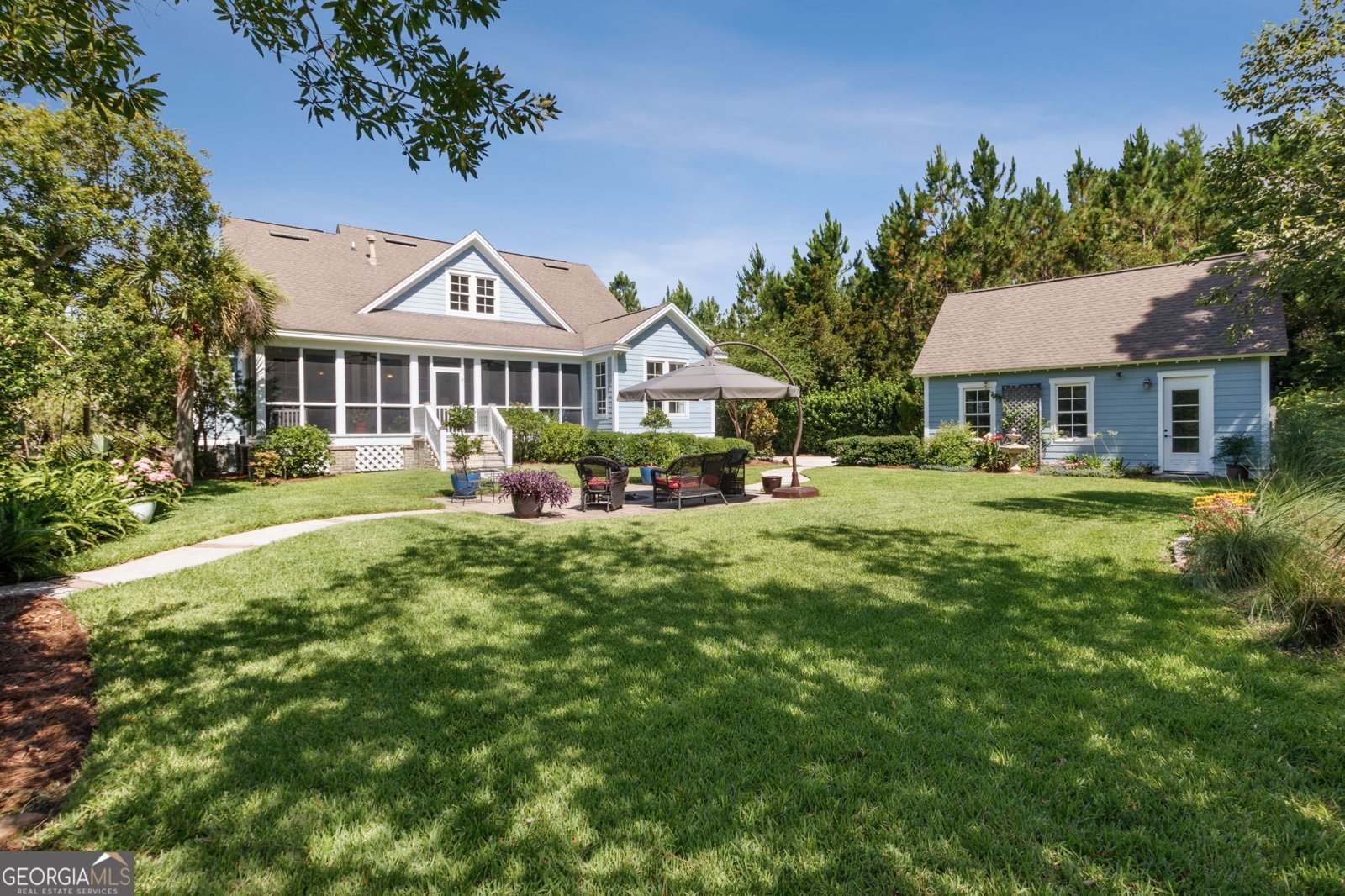 106 Plank Lane St. Marys - Photo 65