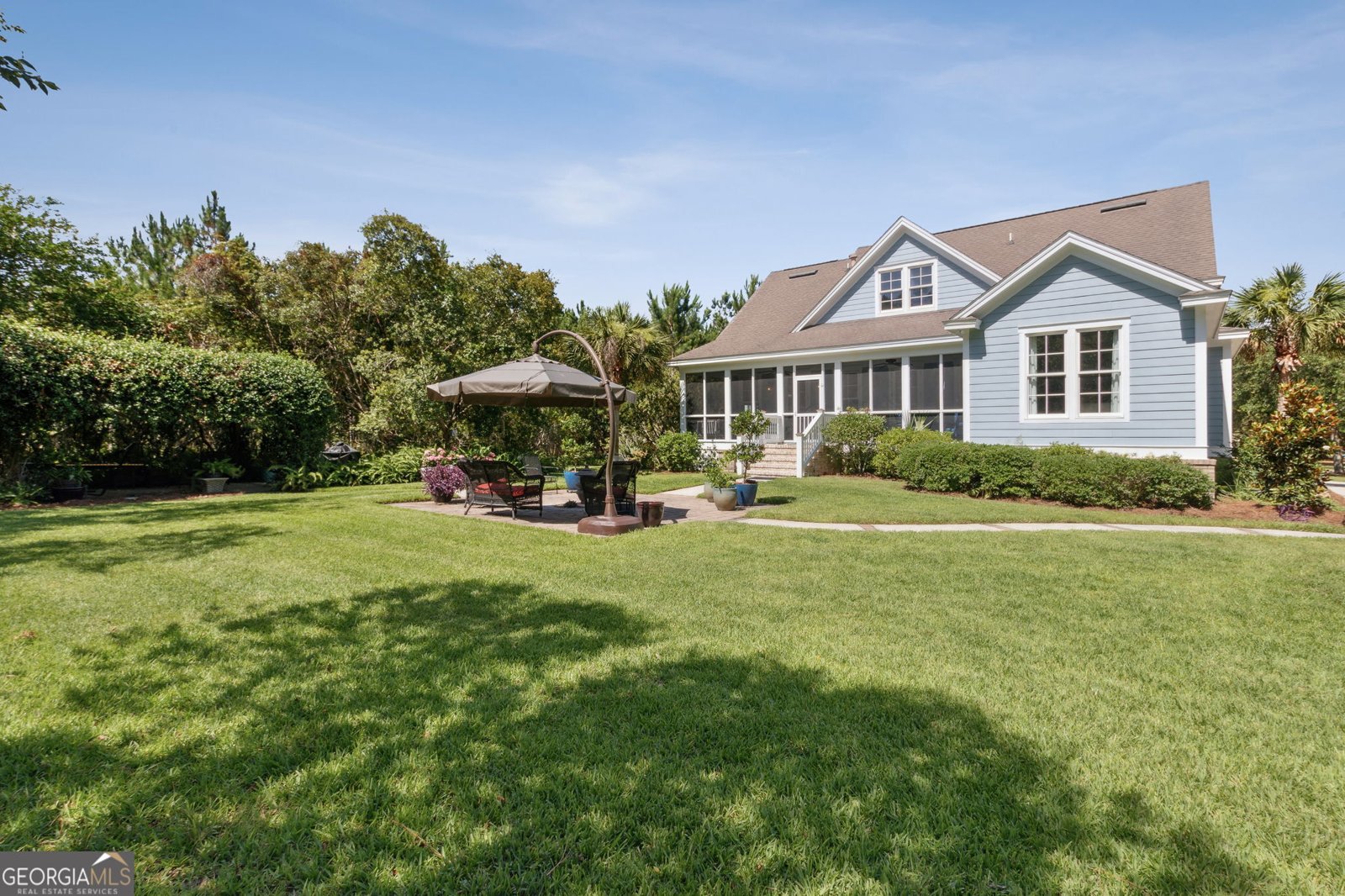 106 Plank Lane St. Marys - Photo 67