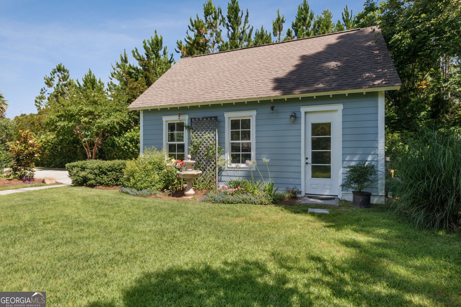 106 Plank Lane St. Marys - Photo 69