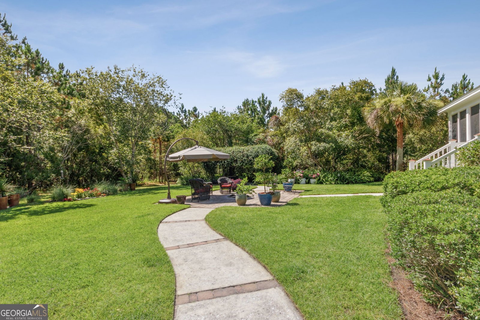 106 Plank Lane St. Marys - Photo 70