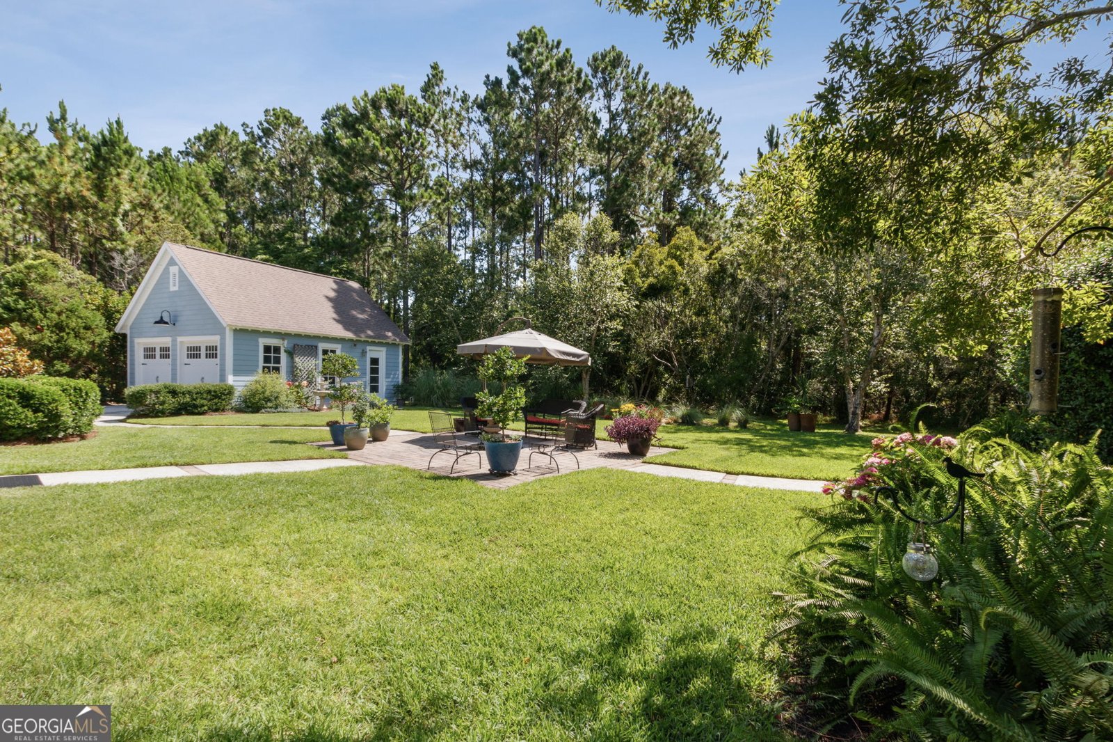 106 Plank Lane St. Marys - Photo 71