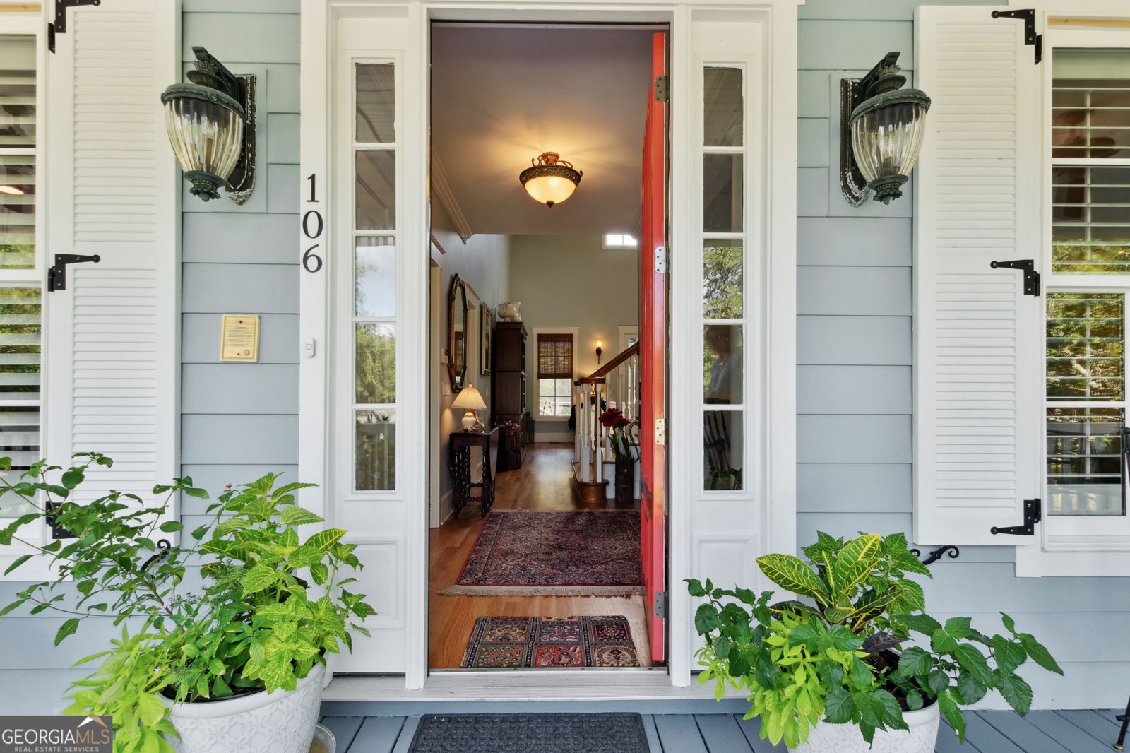 106 Plank Lane St. Marys - Photo 9