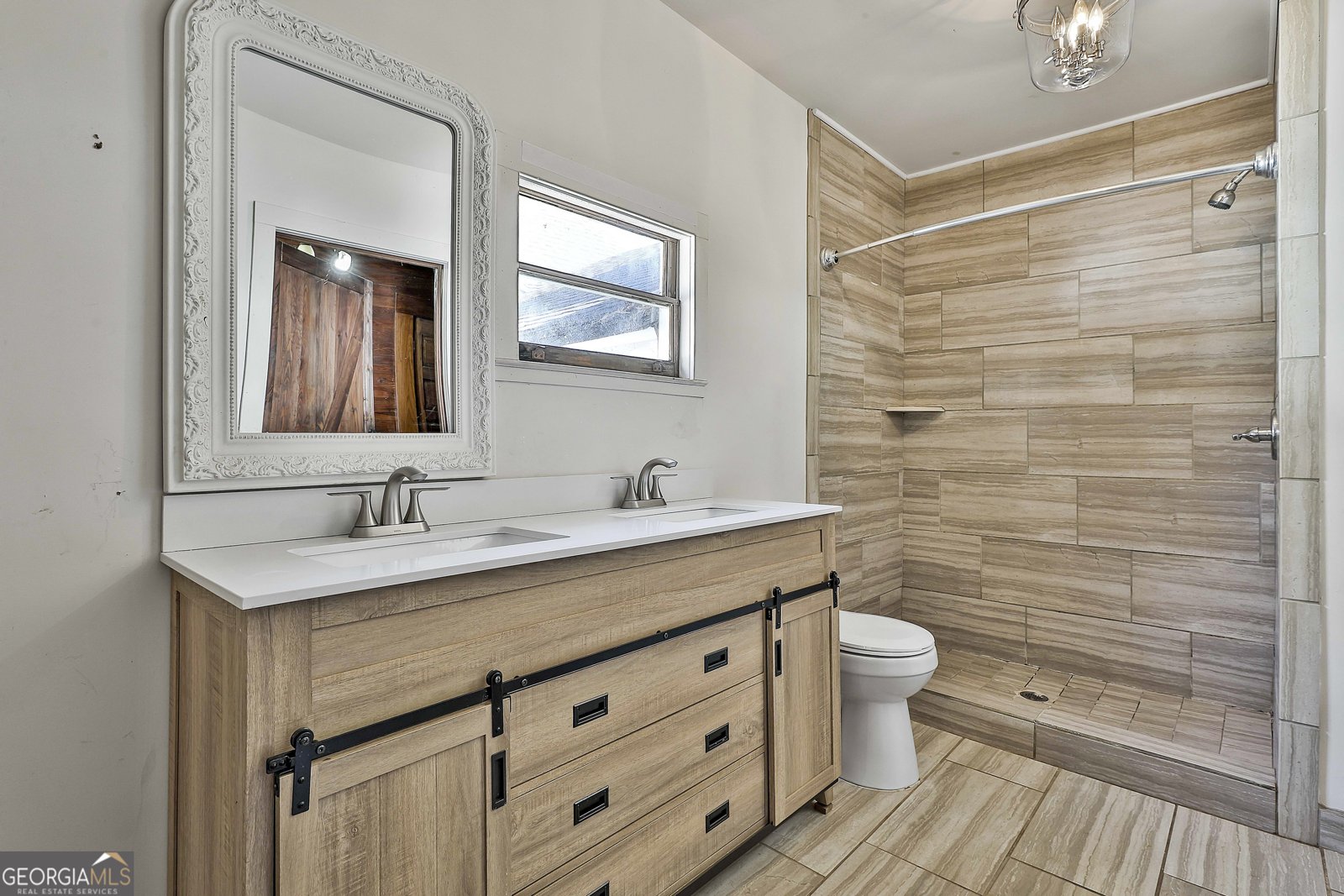 3315 Hammett Road Hogansville - Photo 22