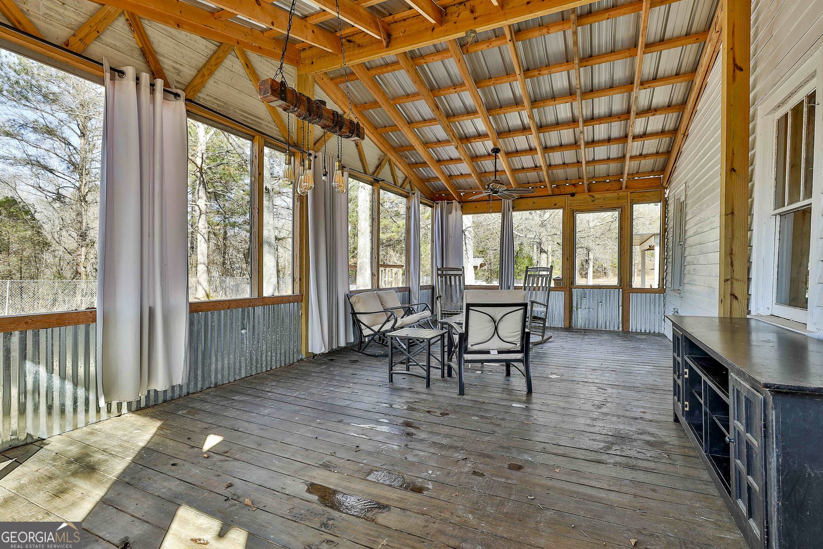 3315 Hammett Road Hogansville - Photo 23