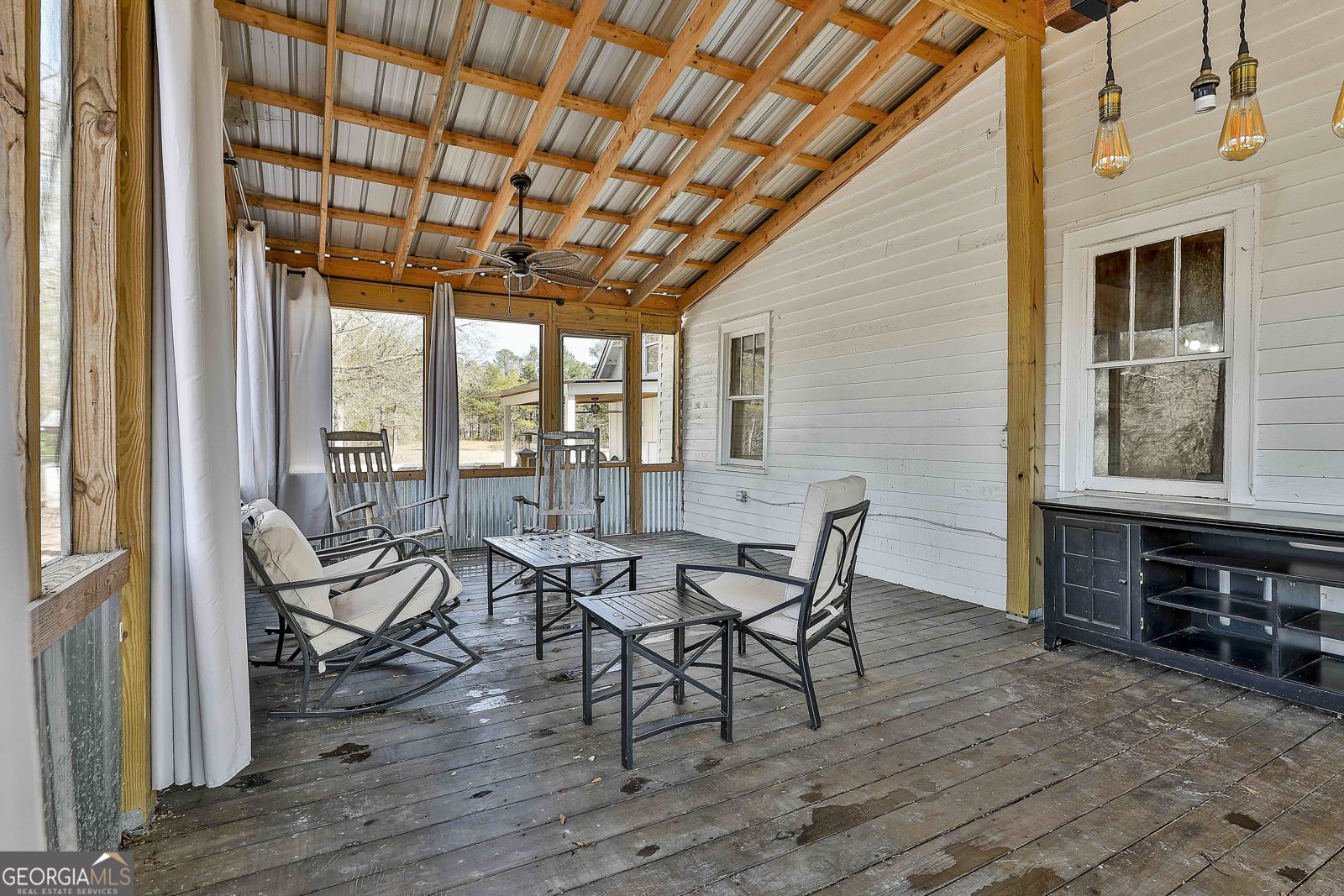 3315 Hammett Road Hogansville - Photo 24