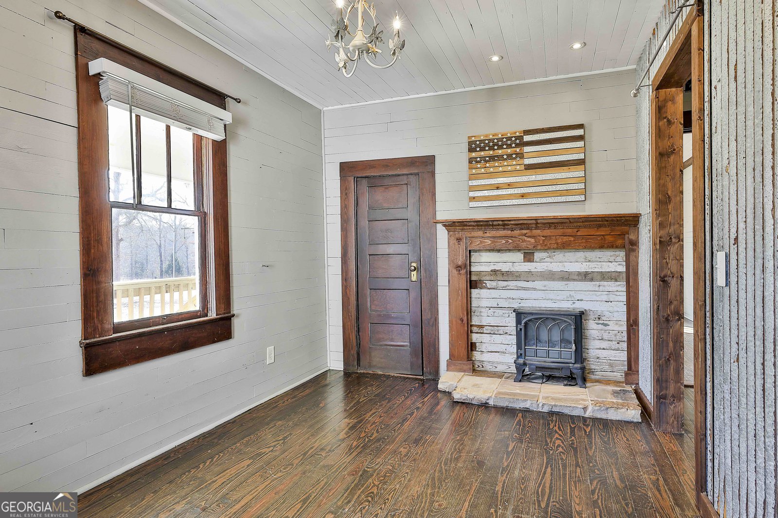 3315 Hammett Road Hogansville - Photo 26