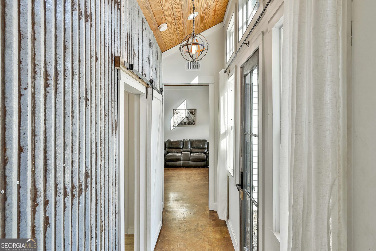 3315 Hammett Road Hogansville - Photo 27