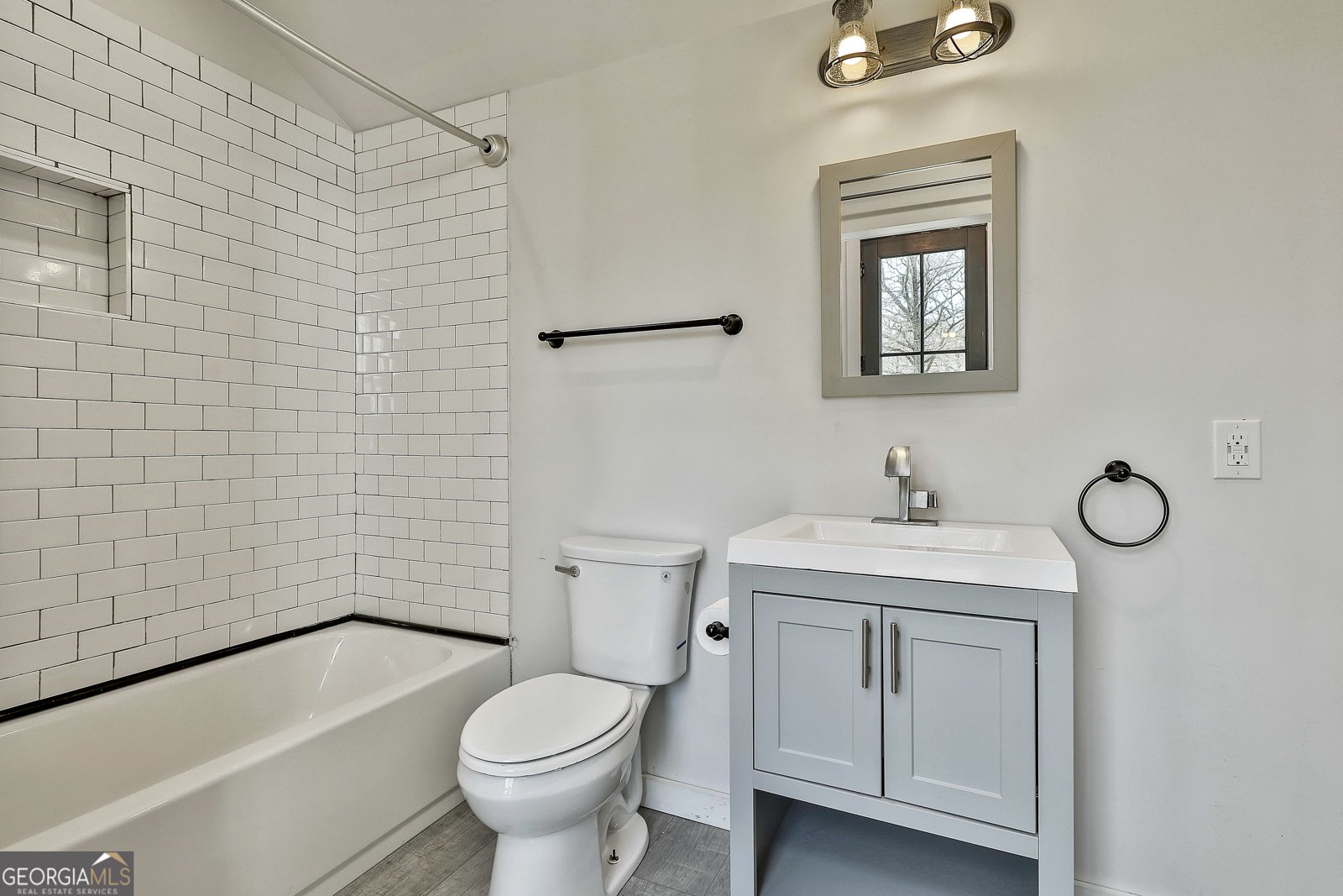 3315 Hammett Road Hogansville - Photo 28