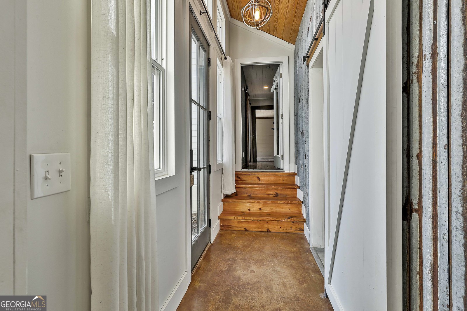 3315 Hammett Road Hogansville - Photo 29