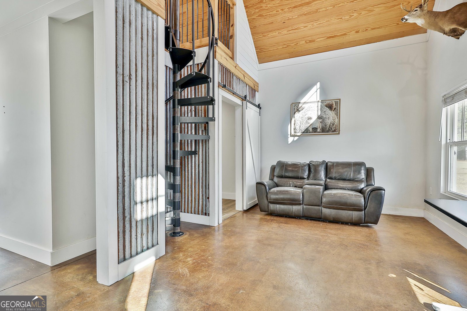 3315 Hammett Road Hogansville - Photo 30