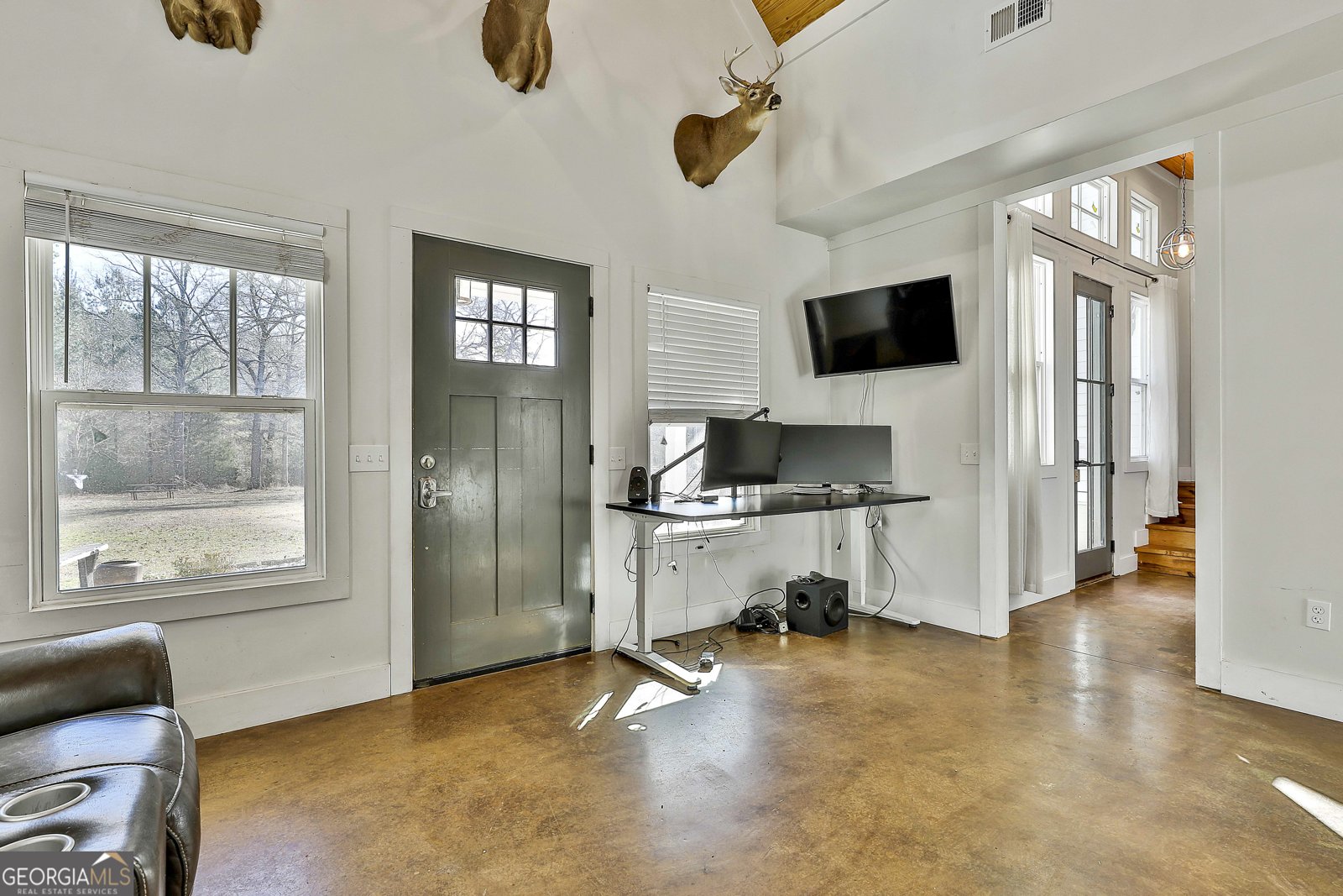 3315 Hammett Road Hogansville - Photo 31