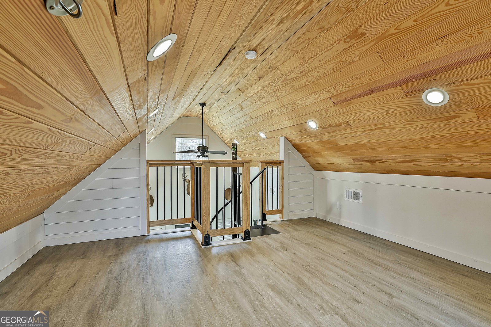 3315 Hammett Road Hogansville - Photo 34