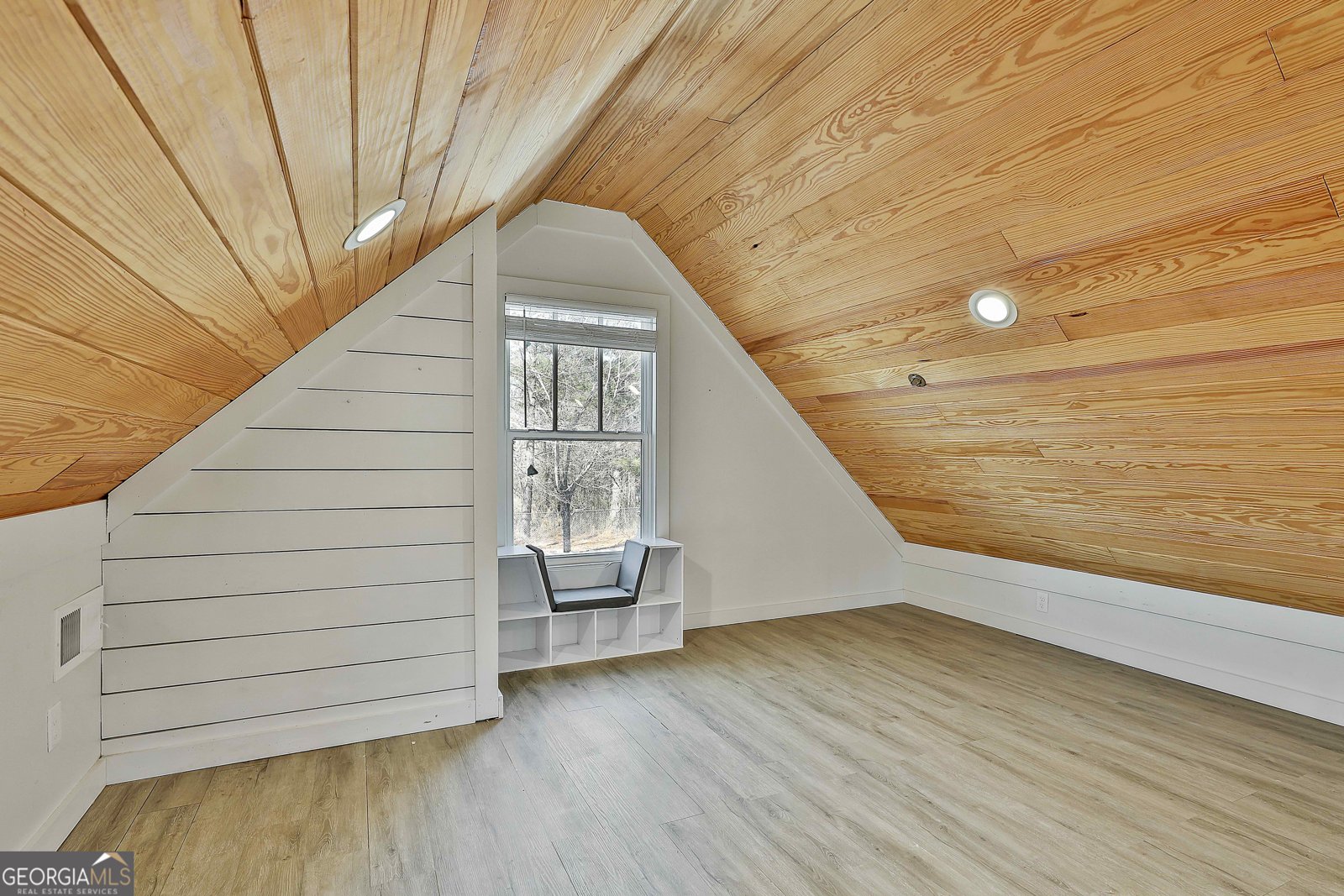 3315 Hammett Road Hogansville - Photo 35