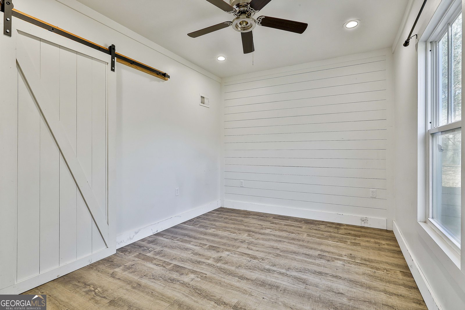 3315 Hammett Road Hogansville - Photo 36