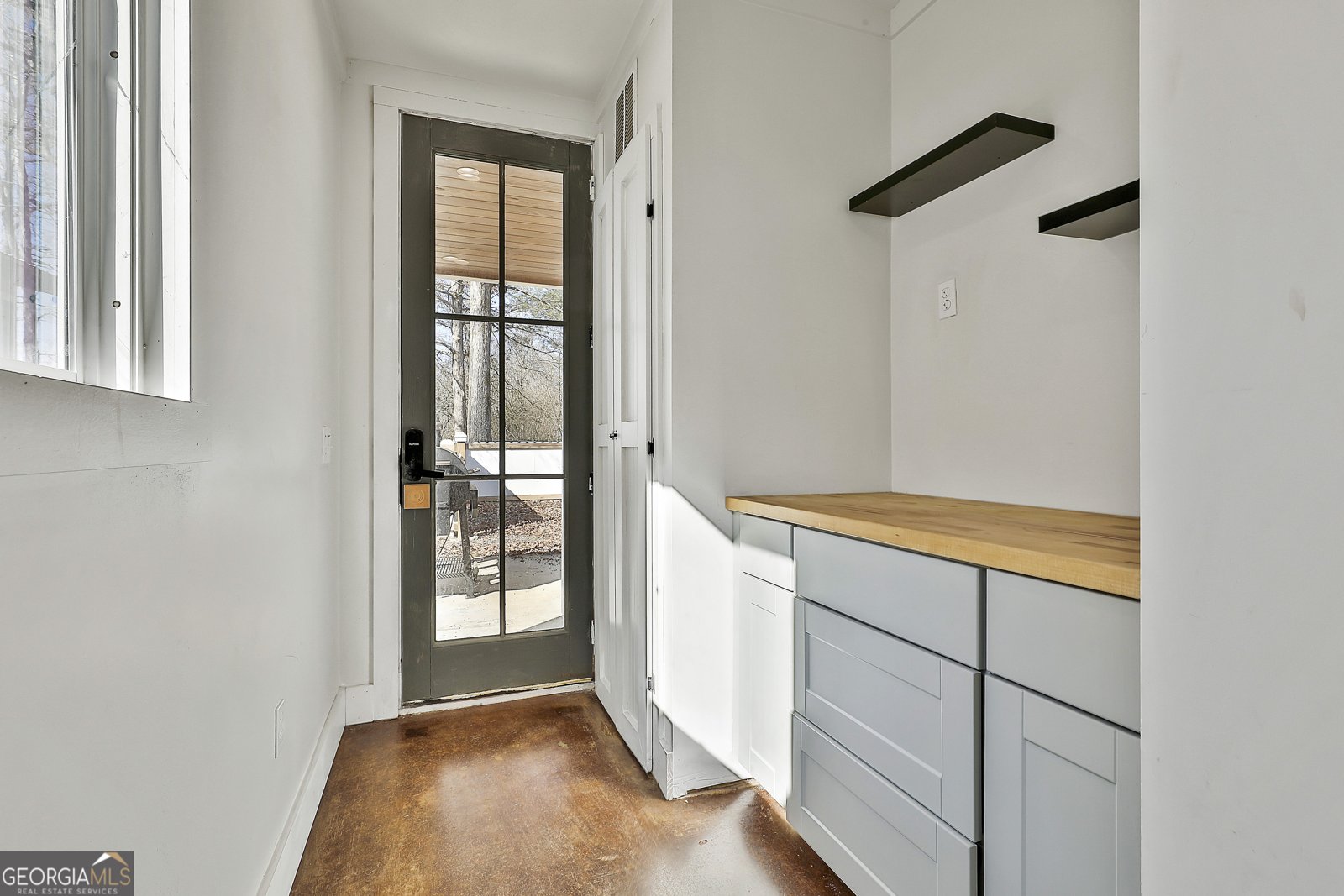 3315 Hammett Road Hogansville - Photo 37