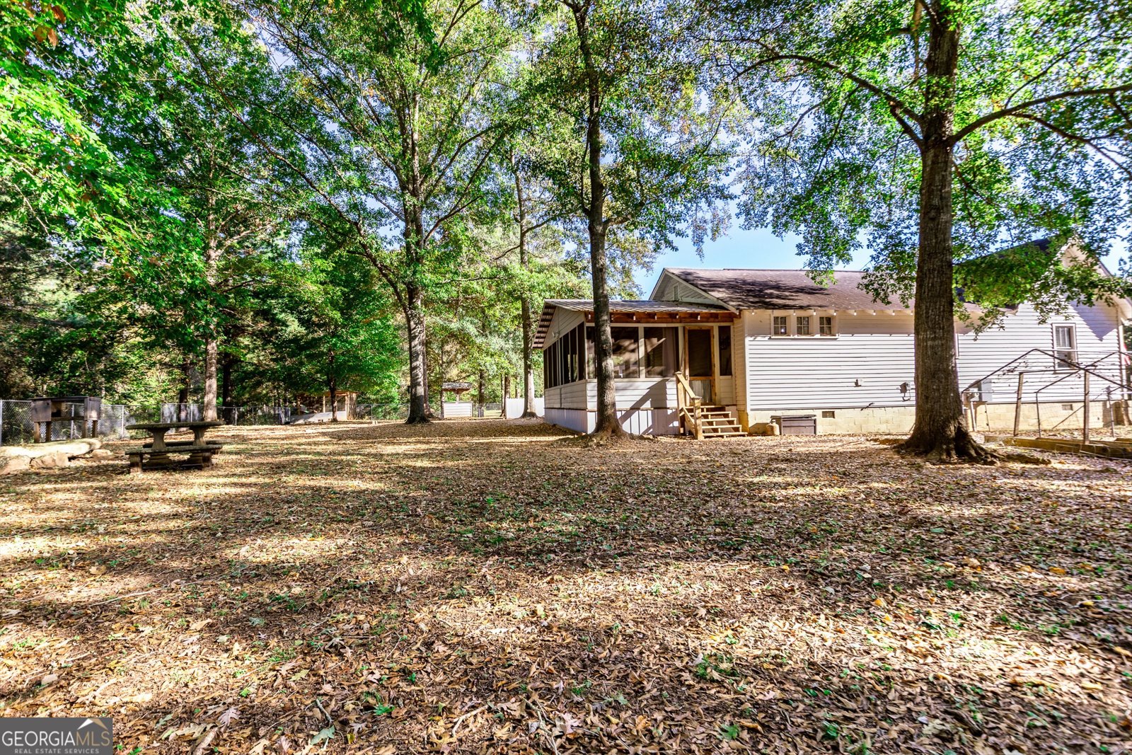 3315 Hammett Road Hogansville - Photo 41