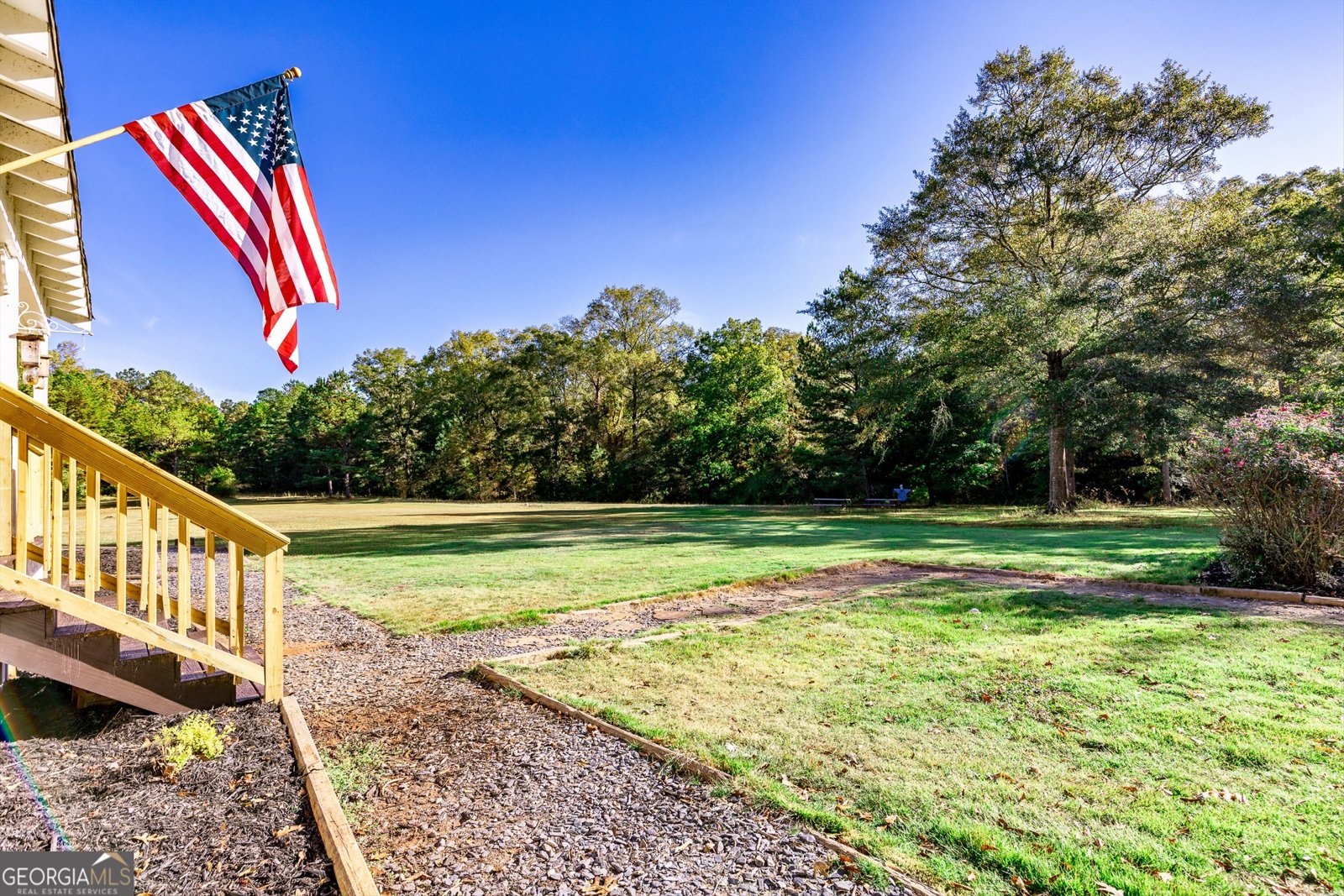 3315 Hammett Road Hogansville - Photo 6