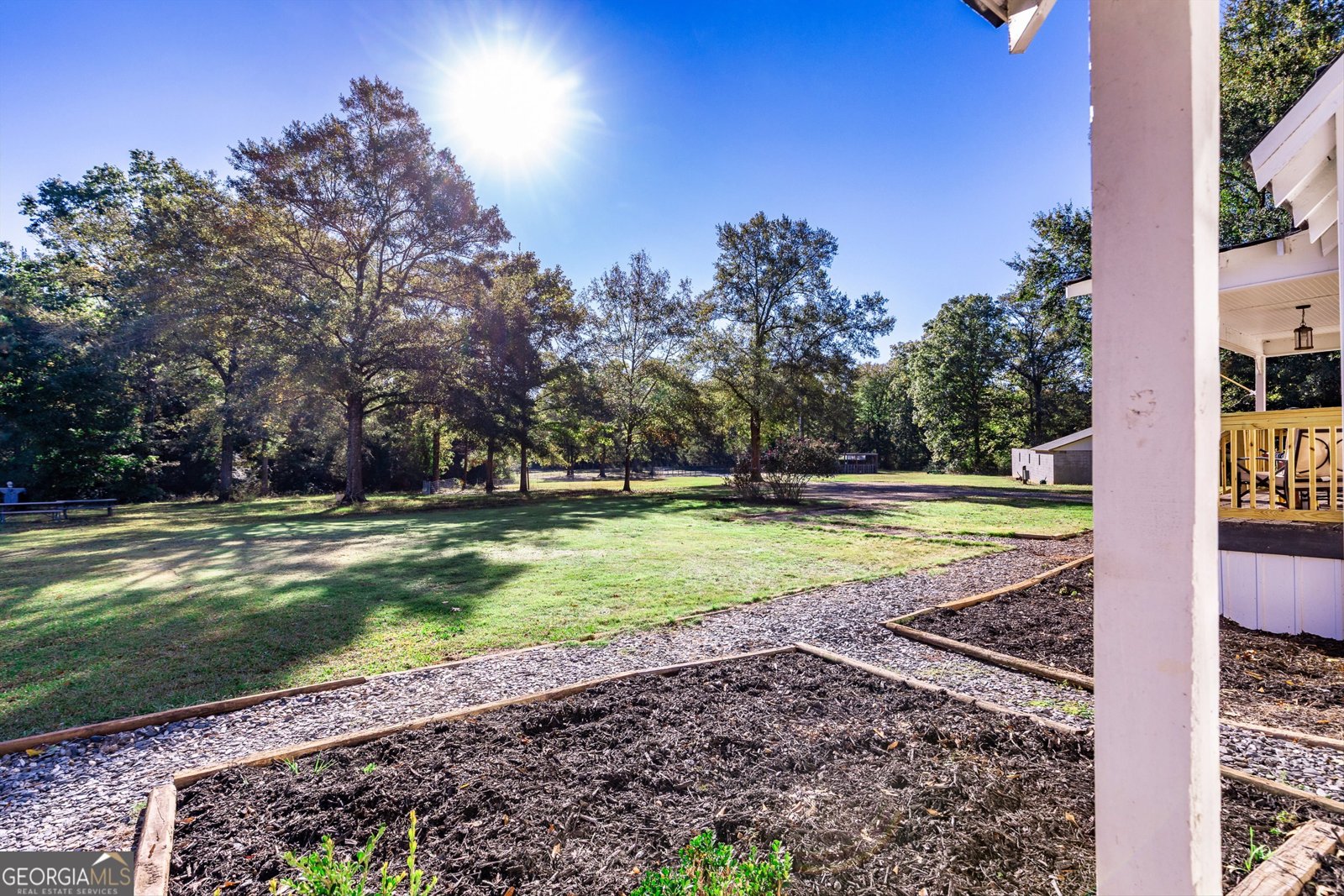 3315 Hammett Road Hogansville - Photo 7