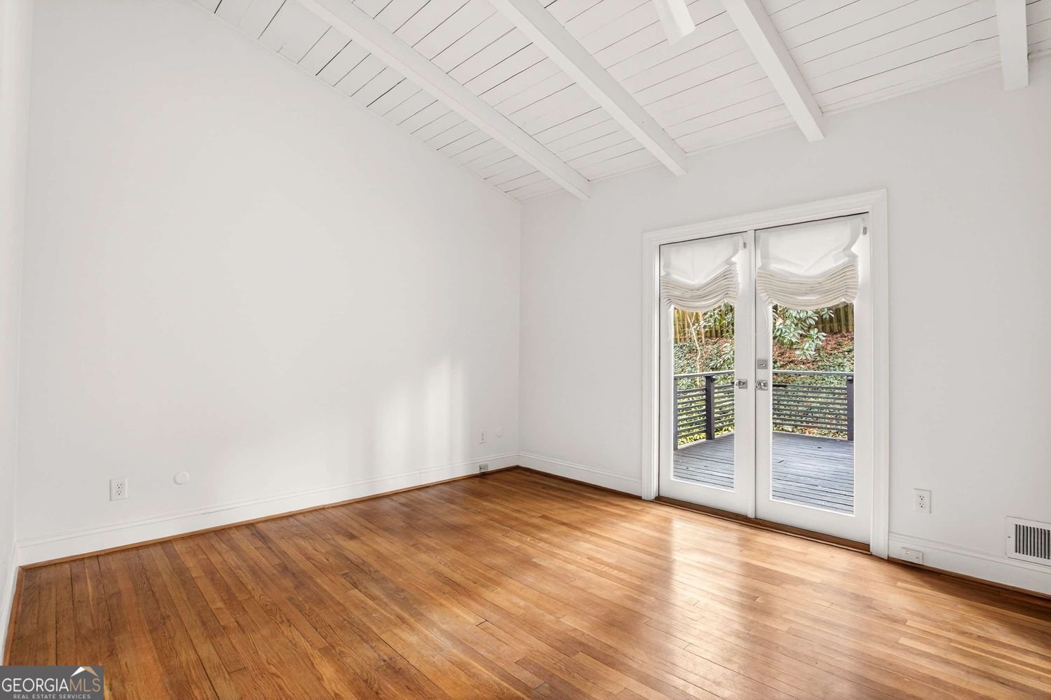 550 Forest Hills Drive Atlanta - Photo 25