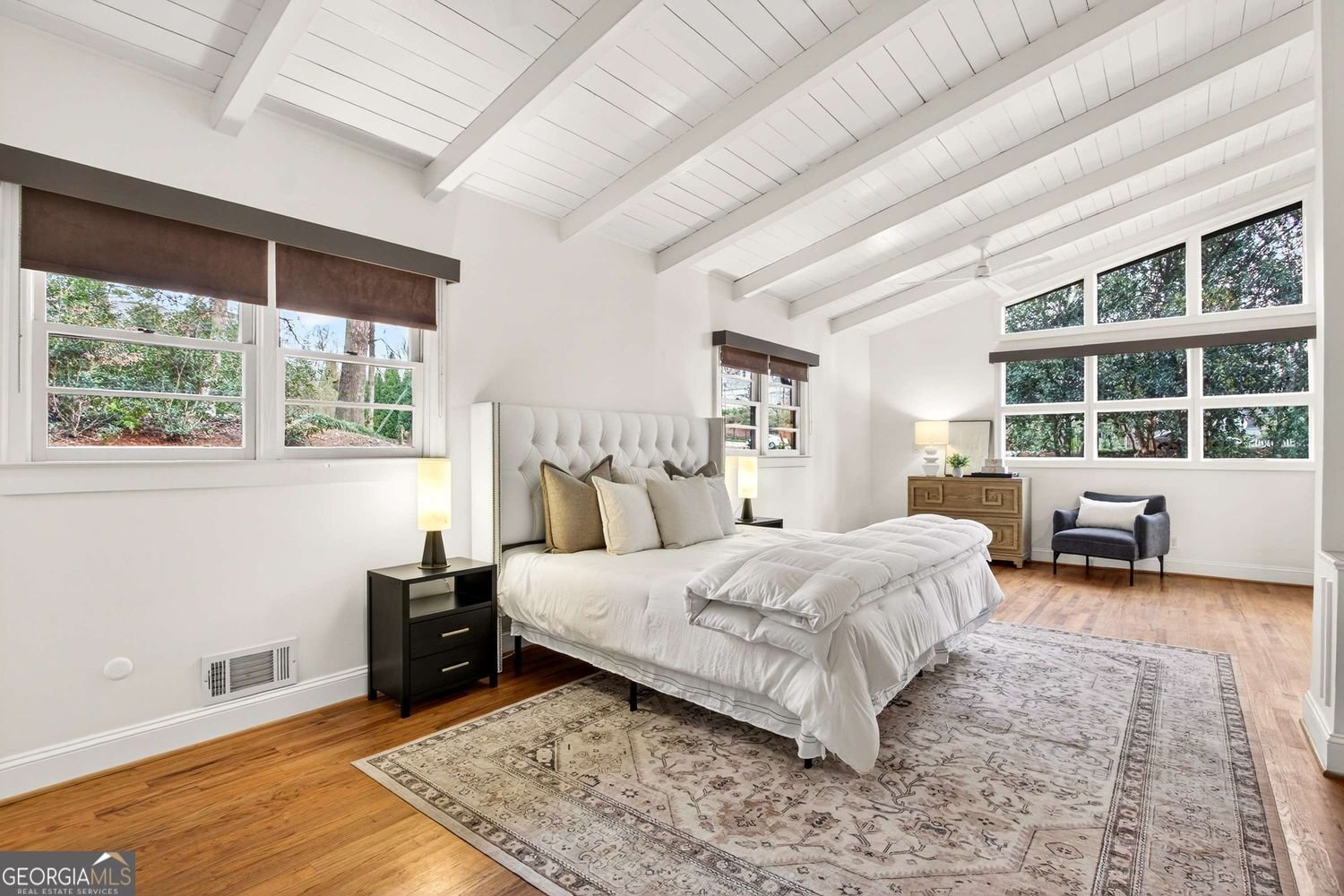 550 Forest Hills Drive Atlanta - Photo 27