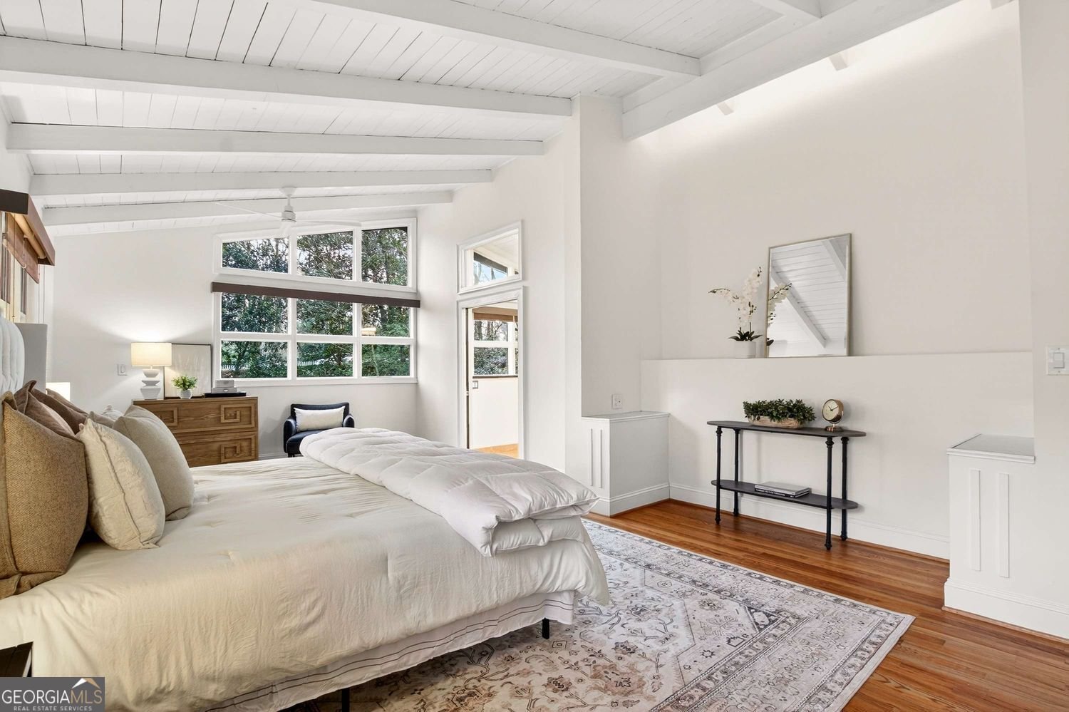 550 Forest Hills Drive Atlanta - Photo 28