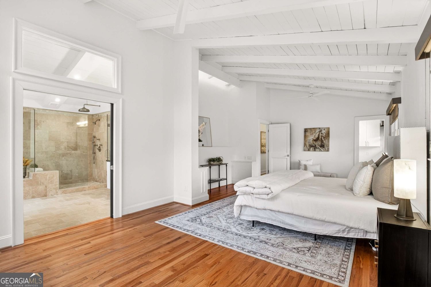 550 Forest Hills Drive Atlanta - Photo 30