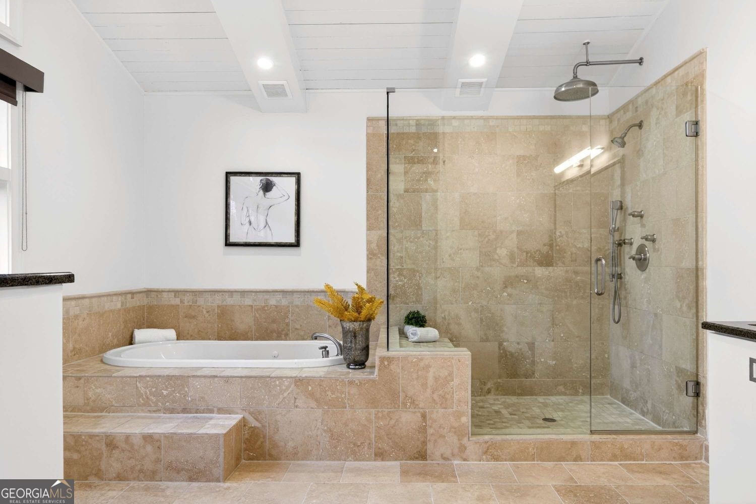 550 Forest Hills Drive Atlanta - Photo 32