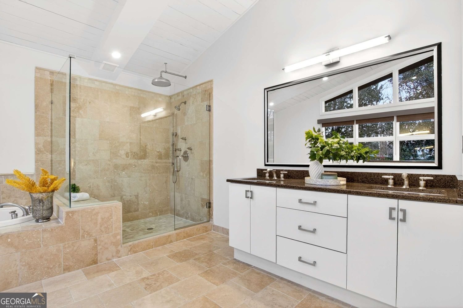 550 Forest Hills Drive Atlanta - Photo 33