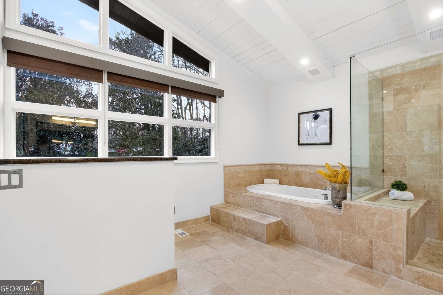 550 Forest Hills Drive Atlanta - Photo 34