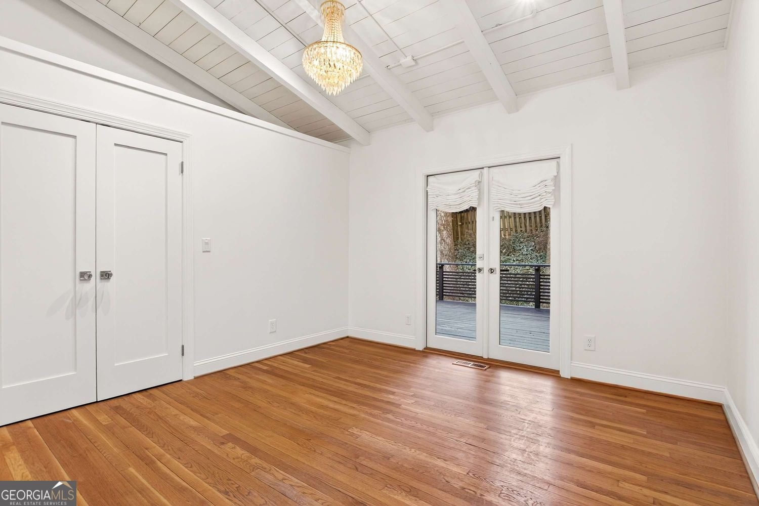 550 Forest Hills Drive Atlanta - Photo 35