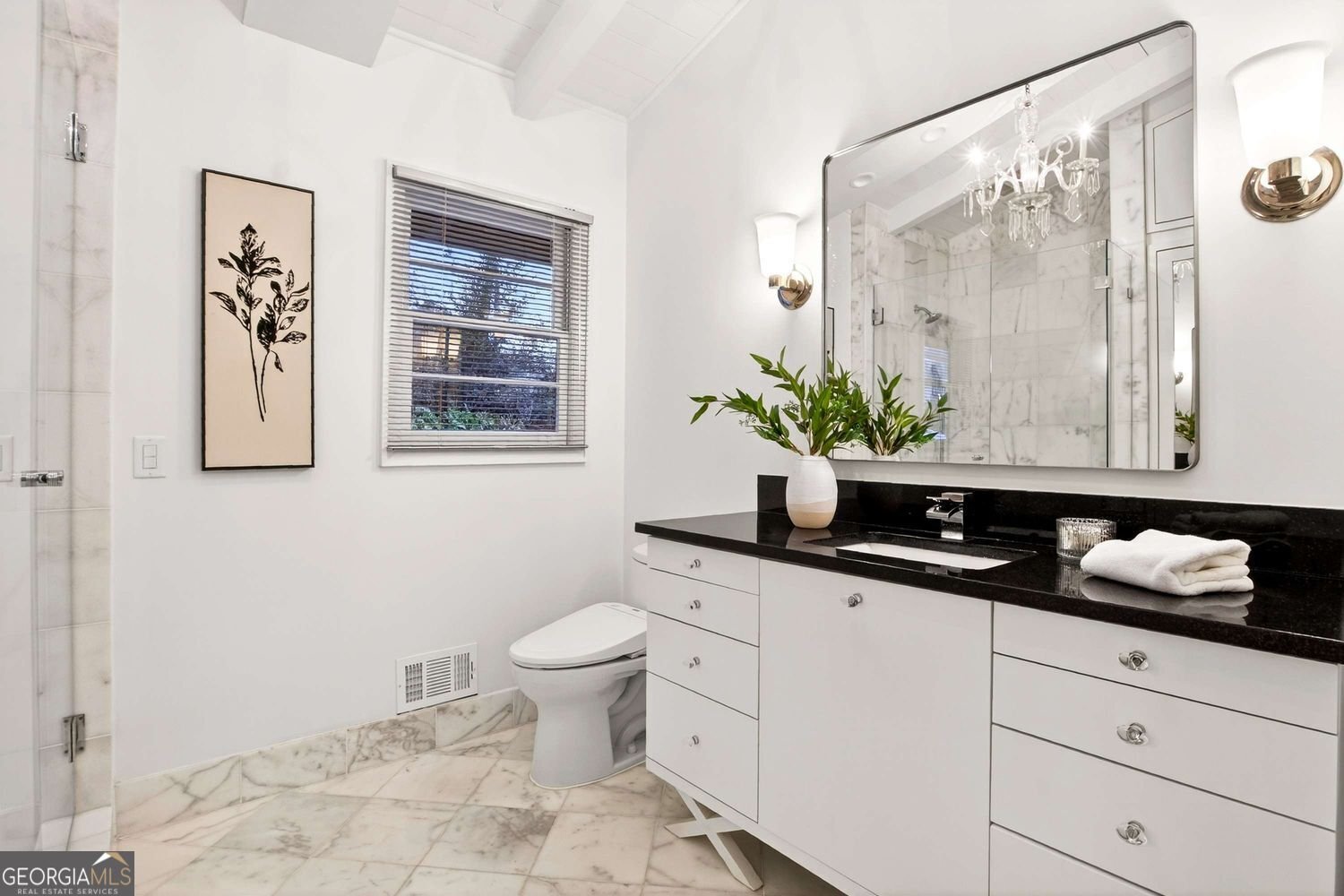 550 Forest Hills Drive Atlanta - Photo 36