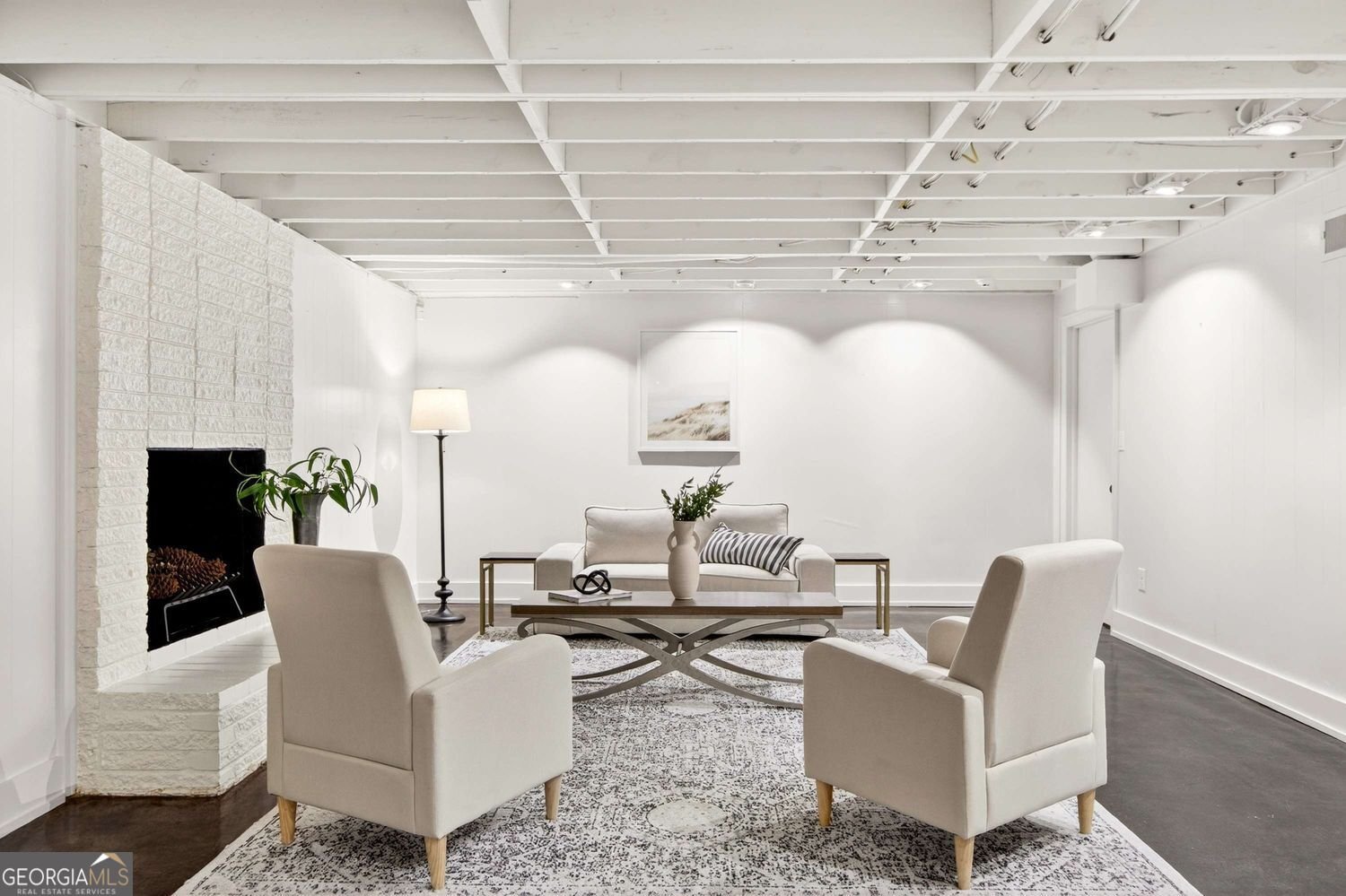 550 Forest Hills Drive Atlanta - Photo 37