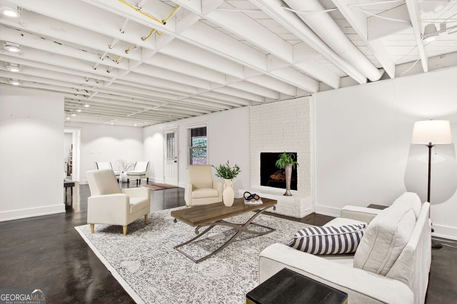 550 Forest Hills Drive Atlanta - Photo 38