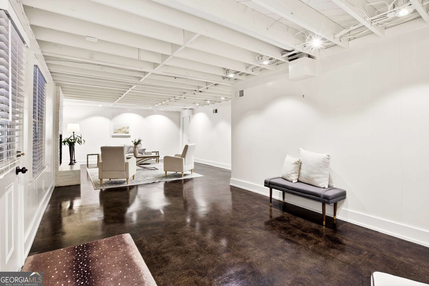 550 Forest Hills Drive Atlanta - Photo 39