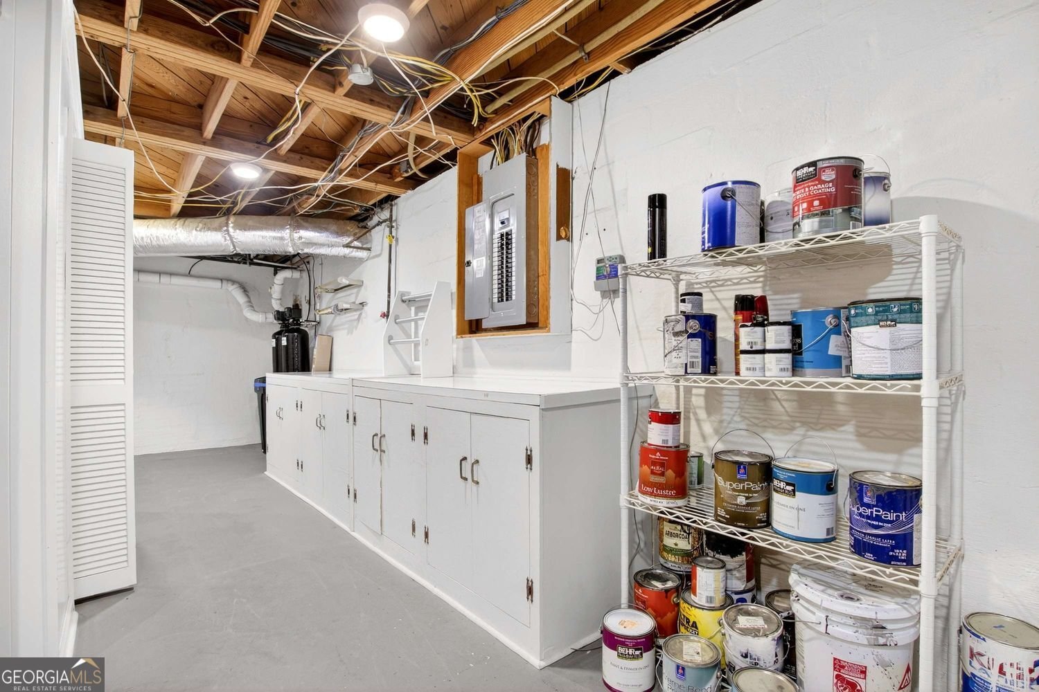 550 Forest Hills Drive Atlanta - Photo 40