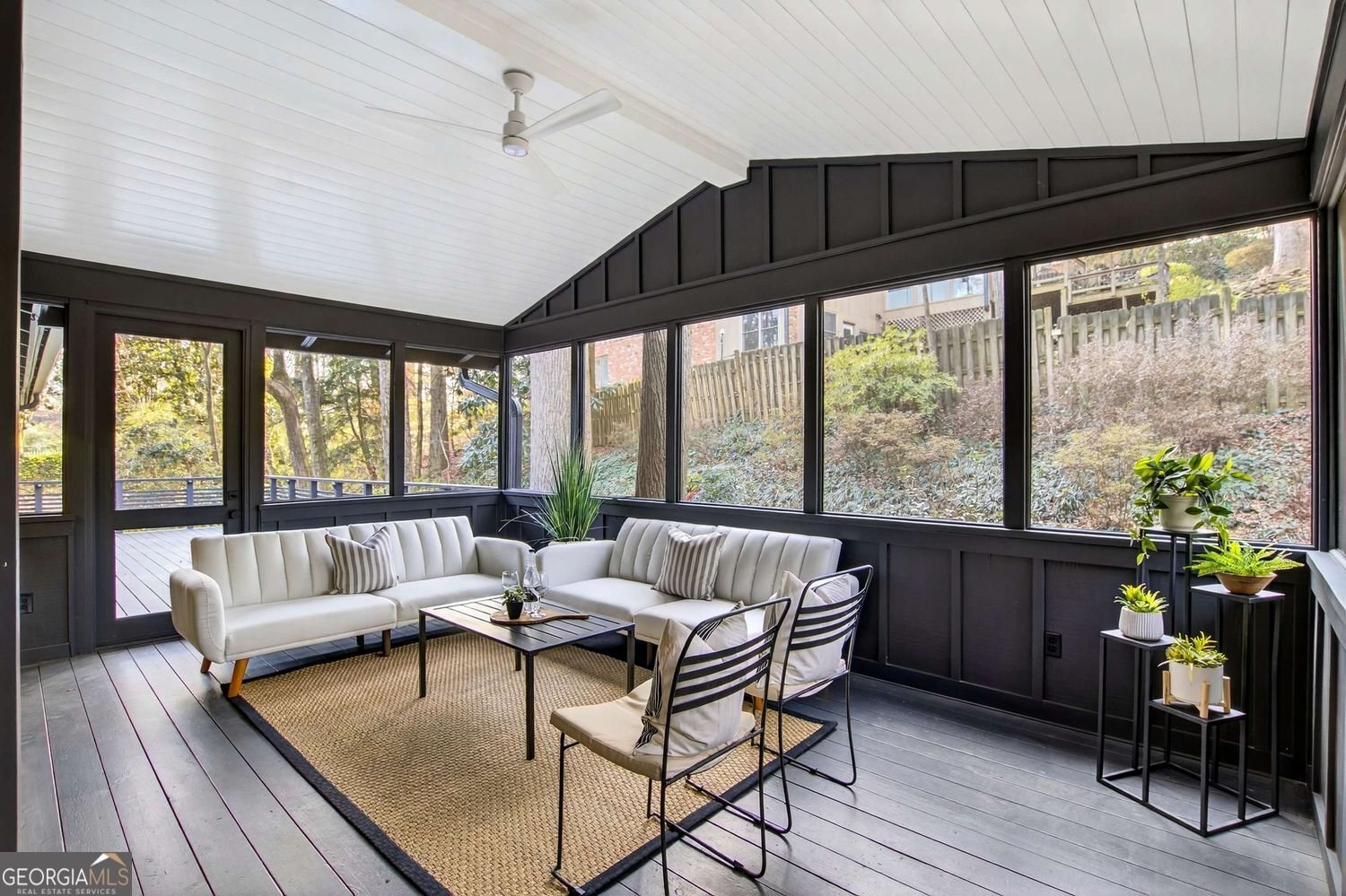 550 Forest Hills Drive Atlanta - Photo 41