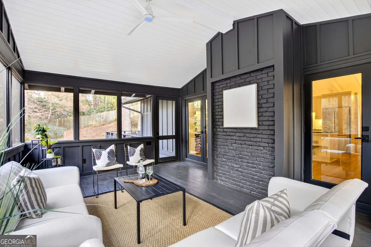 550 Forest Hills Drive Atlanta - Photo 42